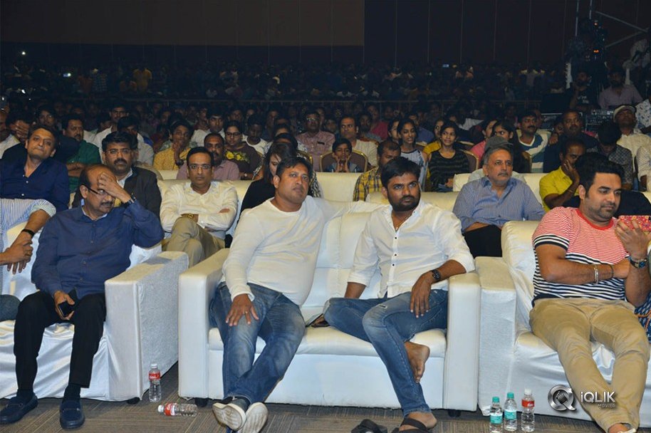Geetha-Govindham-Movie-Audio-Launch-Photos